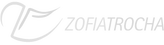 Logo von Zofia Trocha - Personalvermittlung & Beratung, Pflege zu Hause - Weiss Transparent